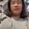 katiekim10